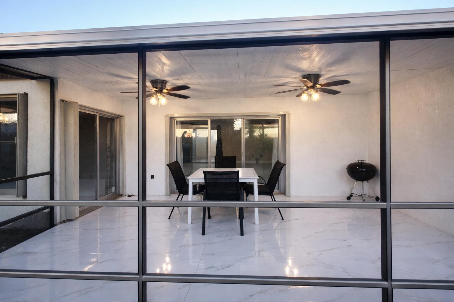 POINCIANA PLACE PH II-A - Residential