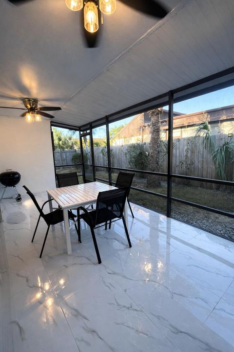 Tiny photo for 6770 Dupere Lane, Lake Worth, FL 33467 (MLS # R11163064)