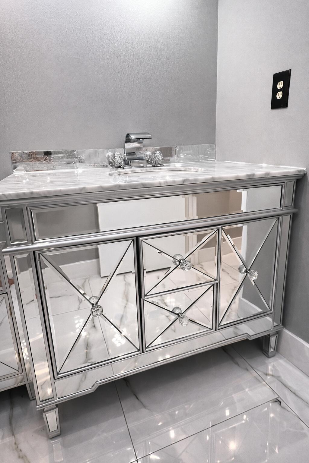 POINCIANA PLACE PH II-A - Residential