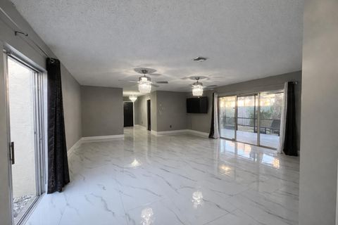 Tiny photo for 6770 Dupere Lane, Lake Worth, FL 33467 (MLS # R11163064)