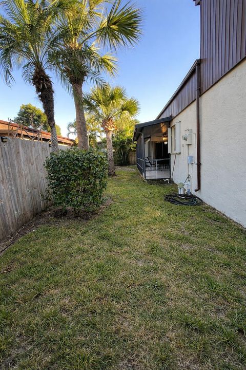 Tiny photo for 6770 Dupere Lane, Lake Worth, FL 33467 (MLS # R11163064)