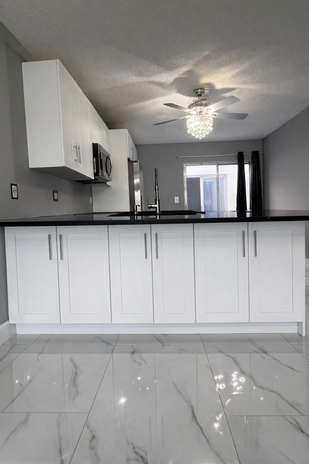 POINCIANA PLACE PH II-A - Residential