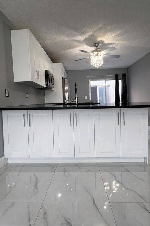 Tiny photo for 6770 Dupere Lane, Lake Worth, FL 33467 (MLS # R11163064)