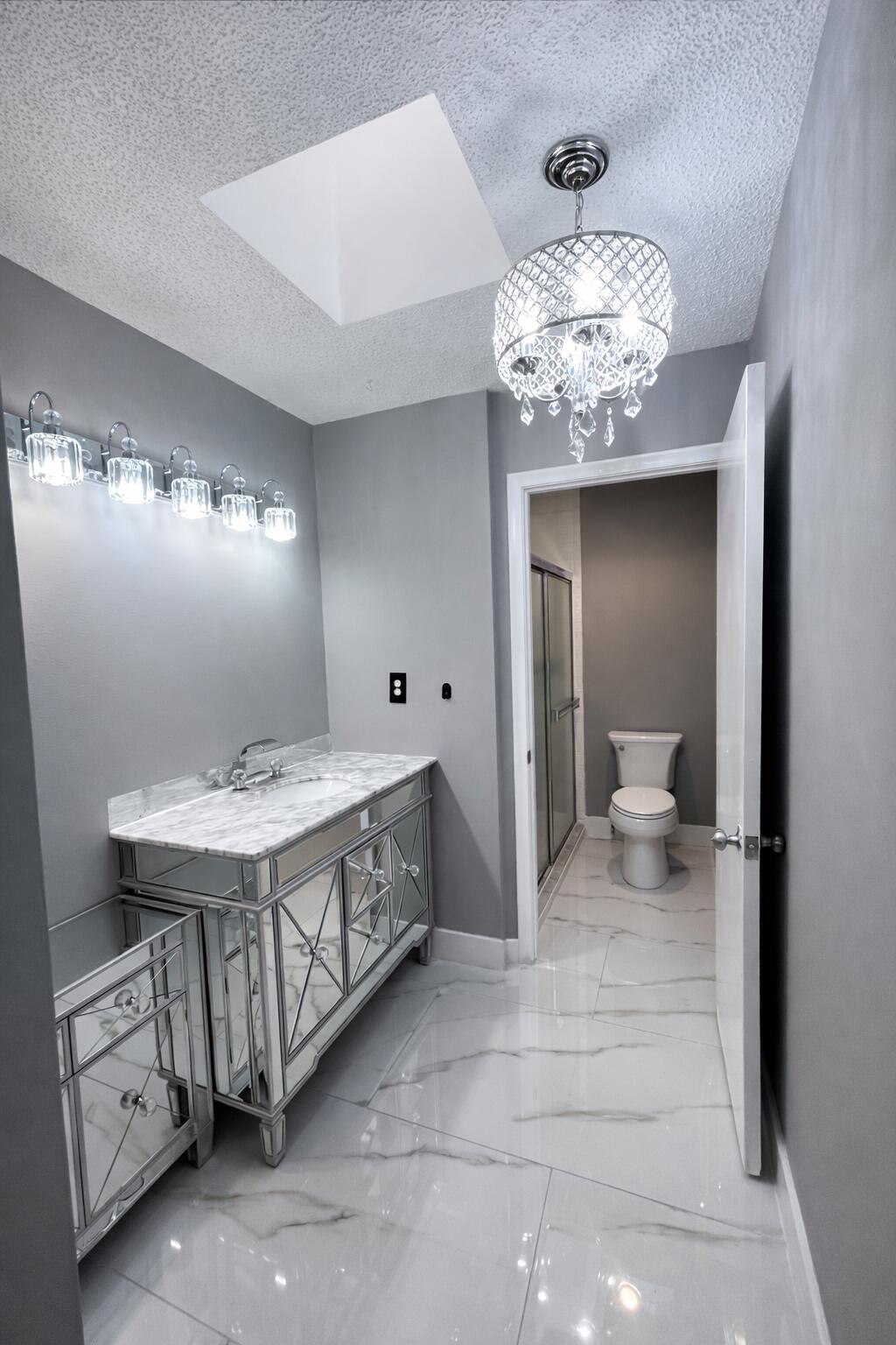 POINCIANA PLACE PH II-A - Residential