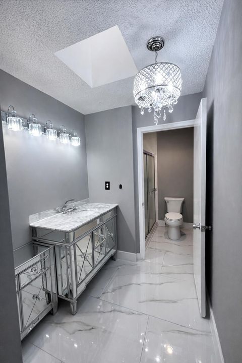 Tiny photo for 6770 Dupere Lane, Lake Worth, FL 33467 (MLS # R11163064)