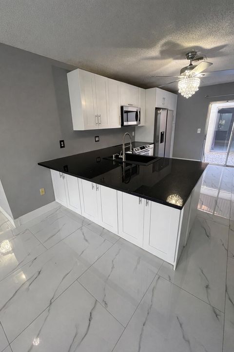 Tiny photo for 6770 Dupere Lane, Lake Worth, FL 33467 (MLS # R11163064)