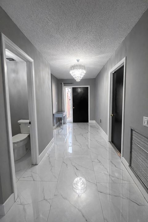 Tiny photo for 6770 Dupere Lane, Lake Worth, FL 33467 (MLS # R11163064)