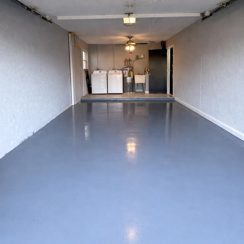 POINCIANA PLACE PH II-A - Residential