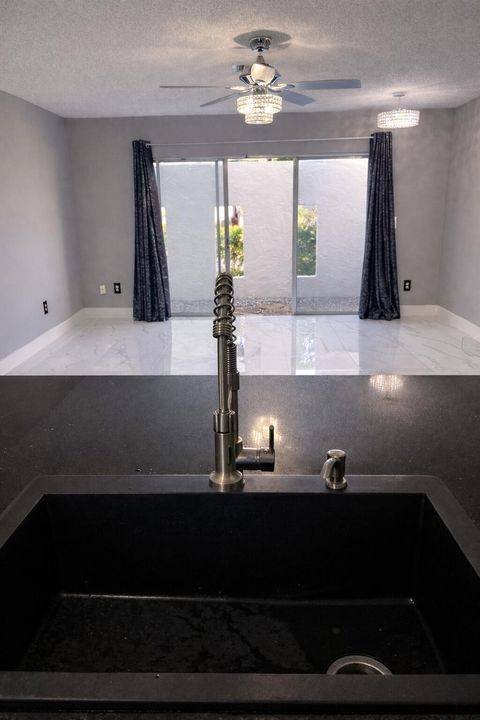 Tiny photo for 6770 Dupere Lane, Lake Worth, FL 33467 (MLS # R11163064)