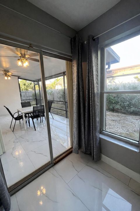 Tiny photo for 6770 Dupere Lane, Lake Worth, FL 33467 (MLS # R11163064)