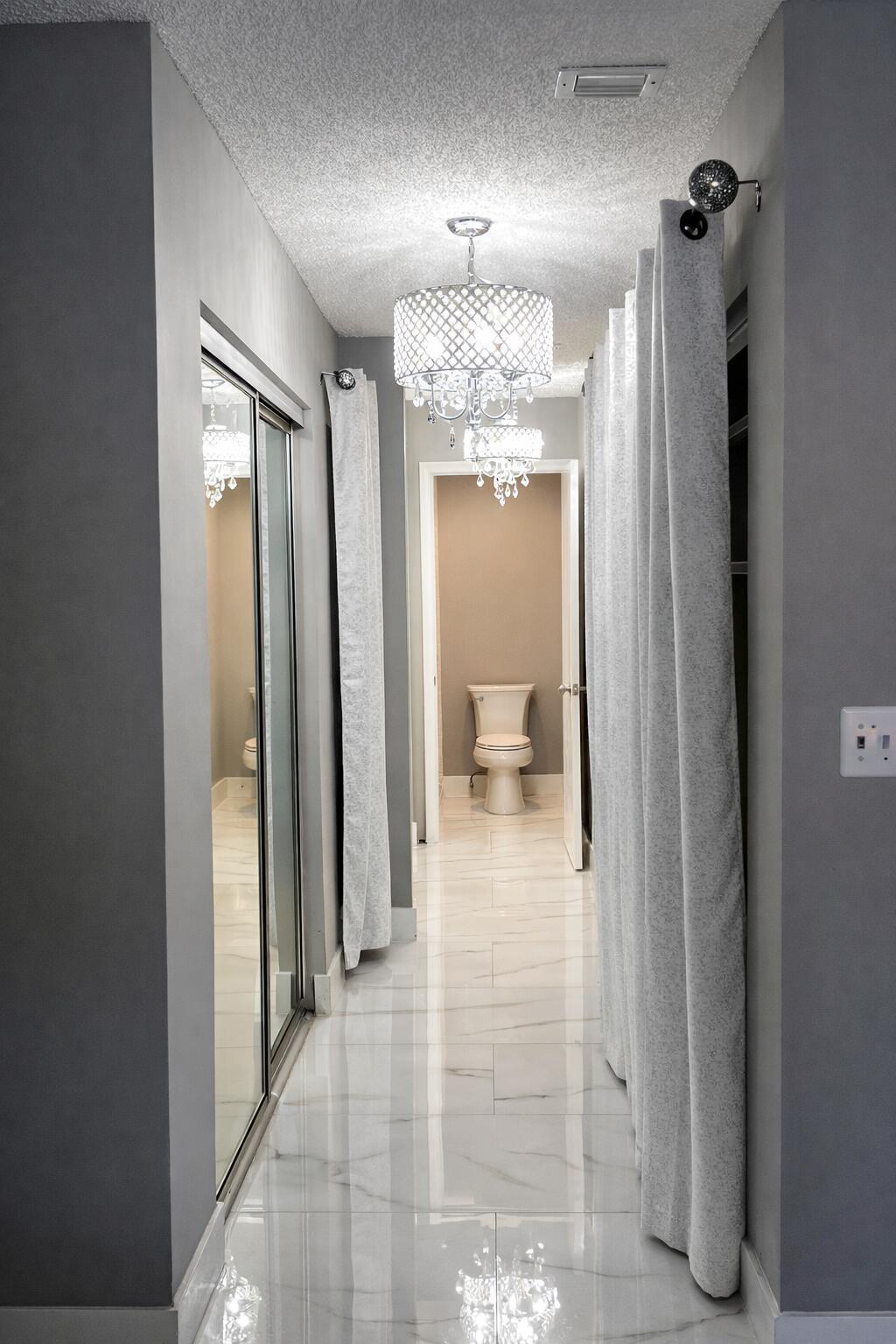 POINCIANA PLACE PH II-A - Residential