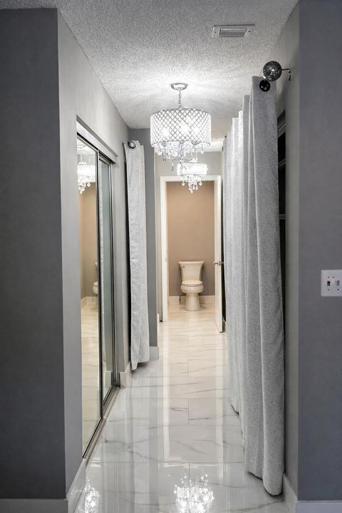 Tiny photo for 6770 Dupere Lane, Lake Worth, FL 33467 (MLS # R11163064)