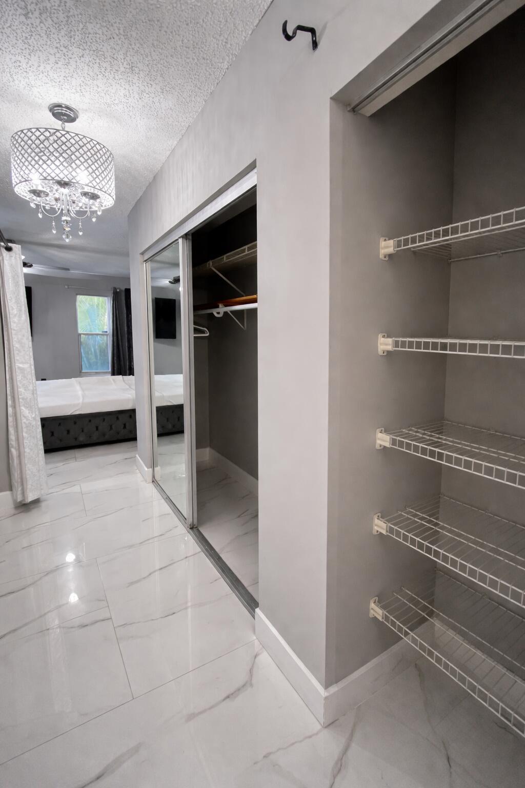 POINCIANA PLACE PH II-A - Residential