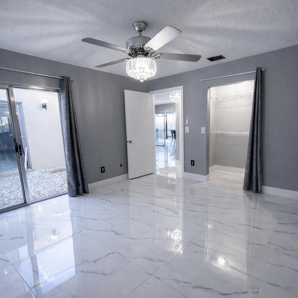 POINCIANA PLACE PH II-A - Residential