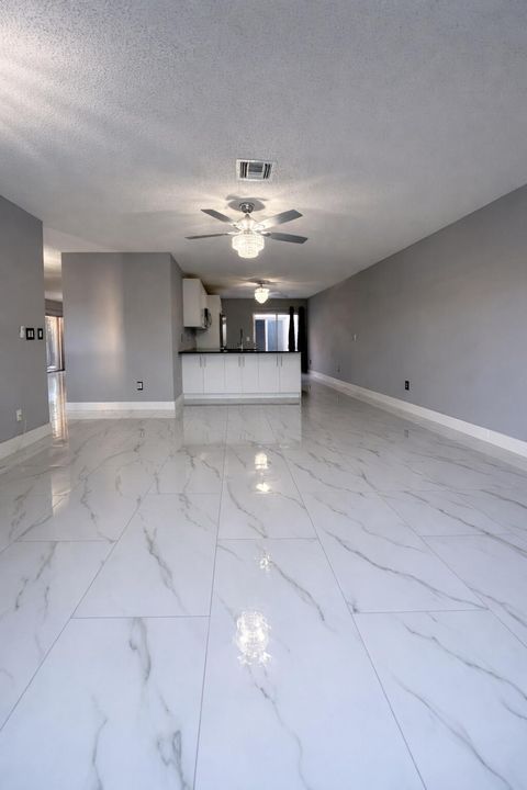 Tiny photo for 6770 Dupere Lane, Lake Worth, FL 33467 (MLS # R11163064)