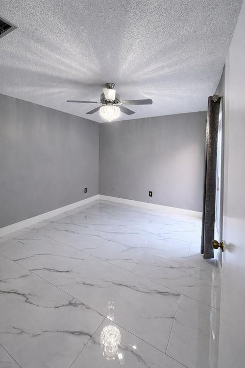 Tiny photo for 6770 Dupere Lane, Lake Worth, FL 33467 (MLS # R11163064)