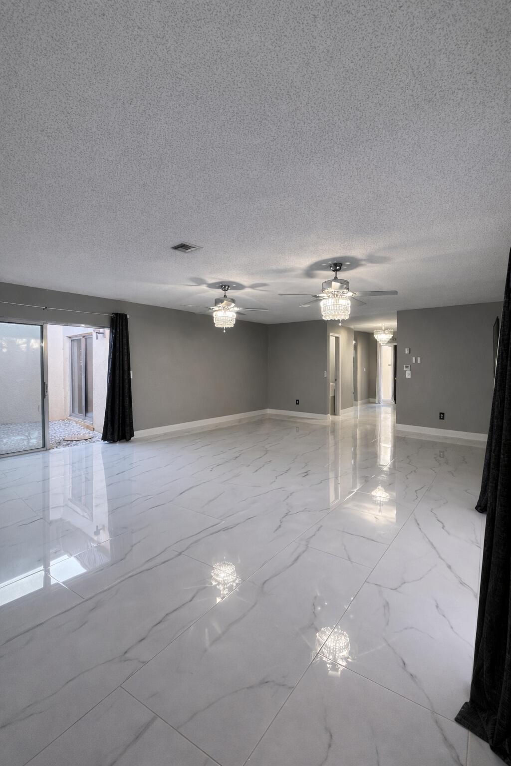 POINCIANA PLACE PH II-A - Residential