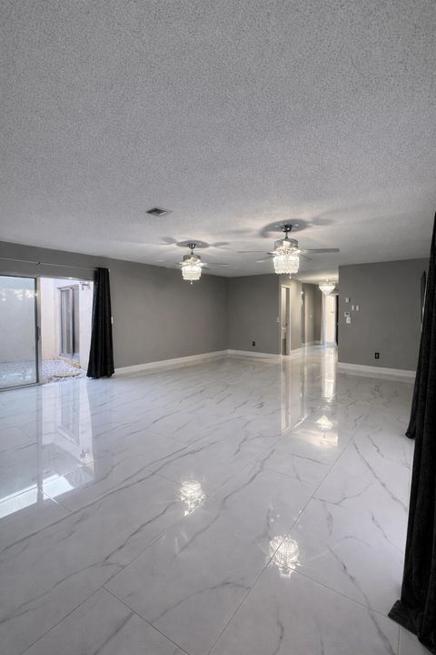 Tiny photo for 6770 Dupere Lane, Lake Worth, FL 33467 (MLS # R11163064)