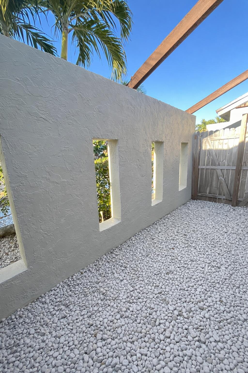 POINCIANA PLACE PH II-A - Residential