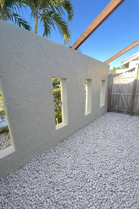 Tiny photo for 6770 Dupere Lane, Lake Worth, FL 33467 (MLS # R11163064)