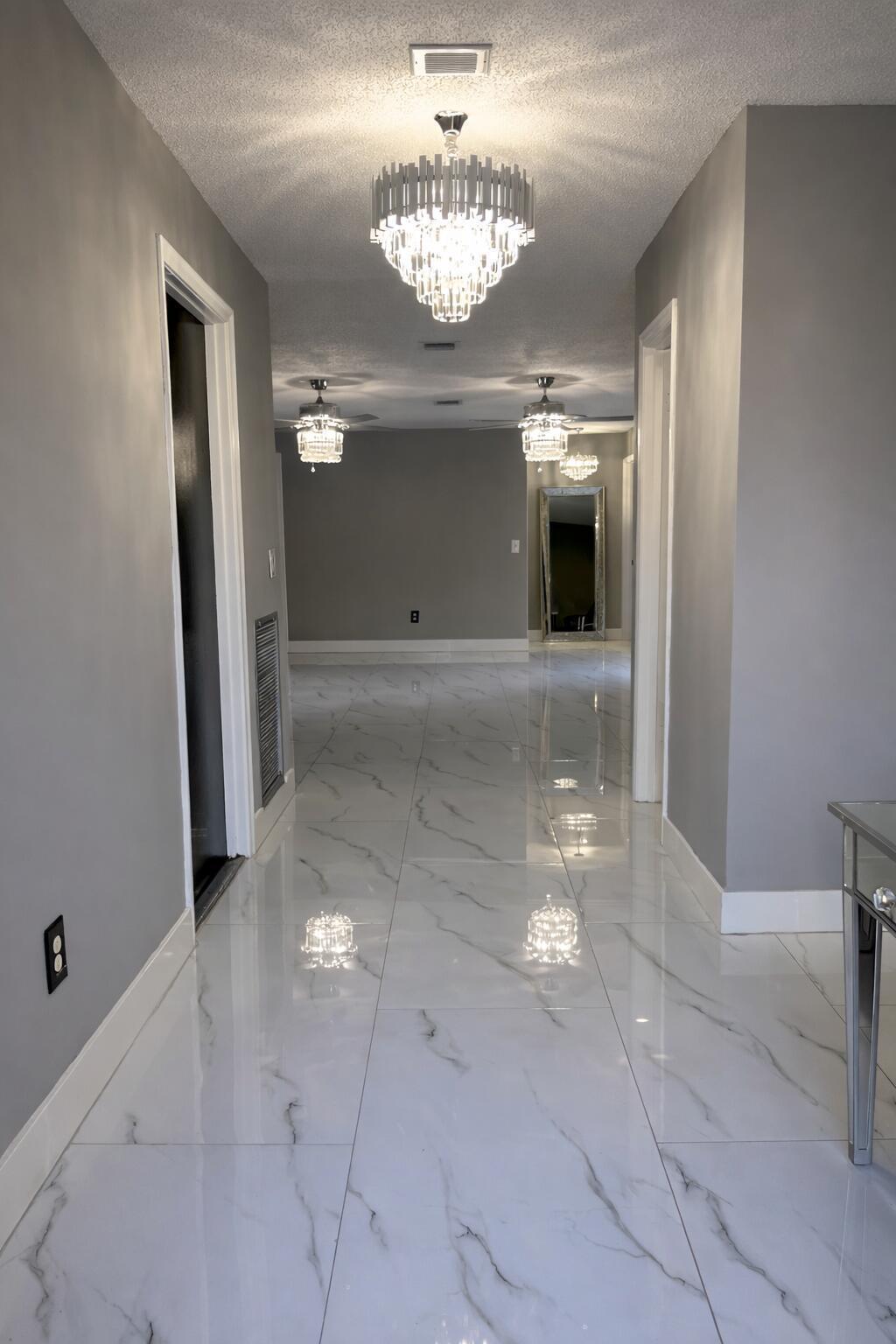 POINCIANA PLACE PH II-A - Residential