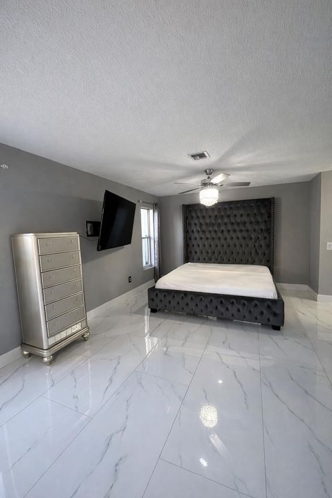 Tiny photo for 6770 Dupere Lane, Lake Worth, FL 33467 (MLS # R11163064)