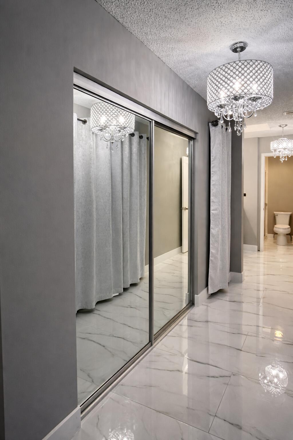 POINCIANA PLACE PH II-A - Residential