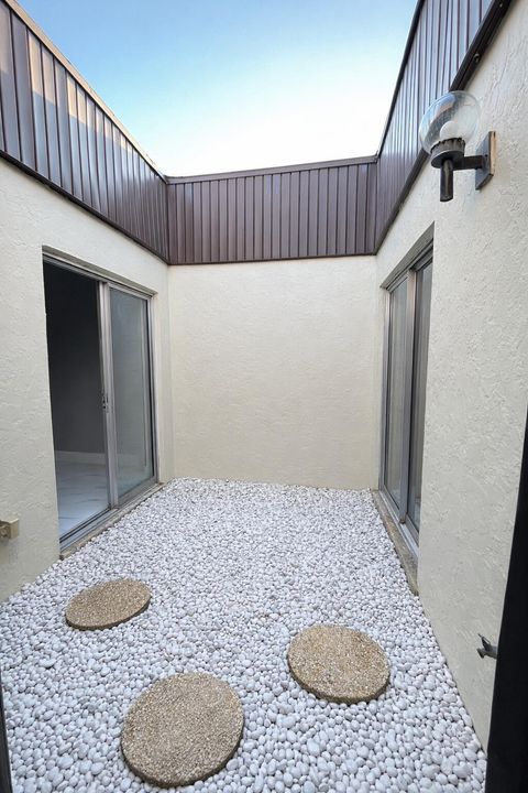 Tiny photo for 6770 Dupere Lane, Lake Worth, FL 33467 (MLS # R11163064)