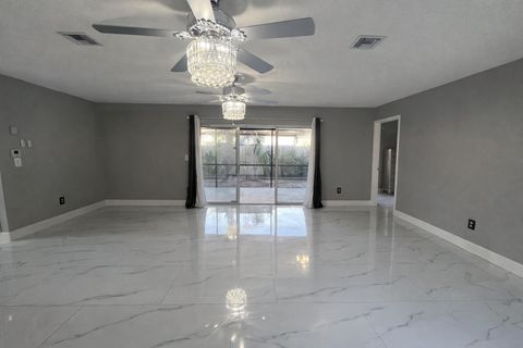 Tiny photo for 6770 Dupere Lane, Lake Worth, FL 33467 (MLS # R11163064)