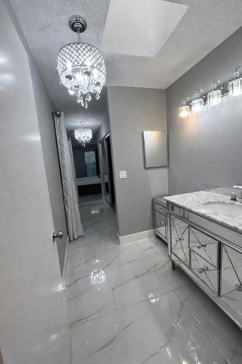 Tiny photo for 6770 Dupere Lane, Lake Worth, FL 33467 (MLS # R11163064)