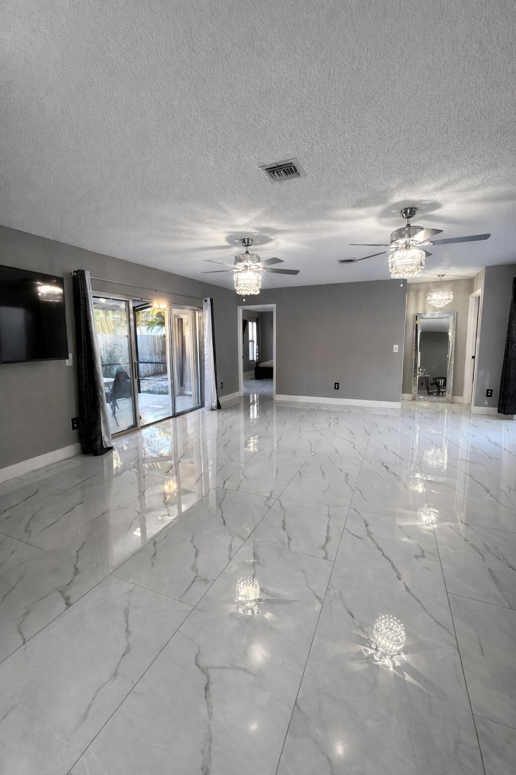 POINCIANA PLACE PH II-A - Residential