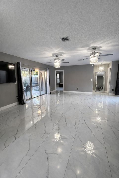Tiny photo for 6770 Dupere Lane, Lake Worth, FL 33467 (MLS # R11163064)