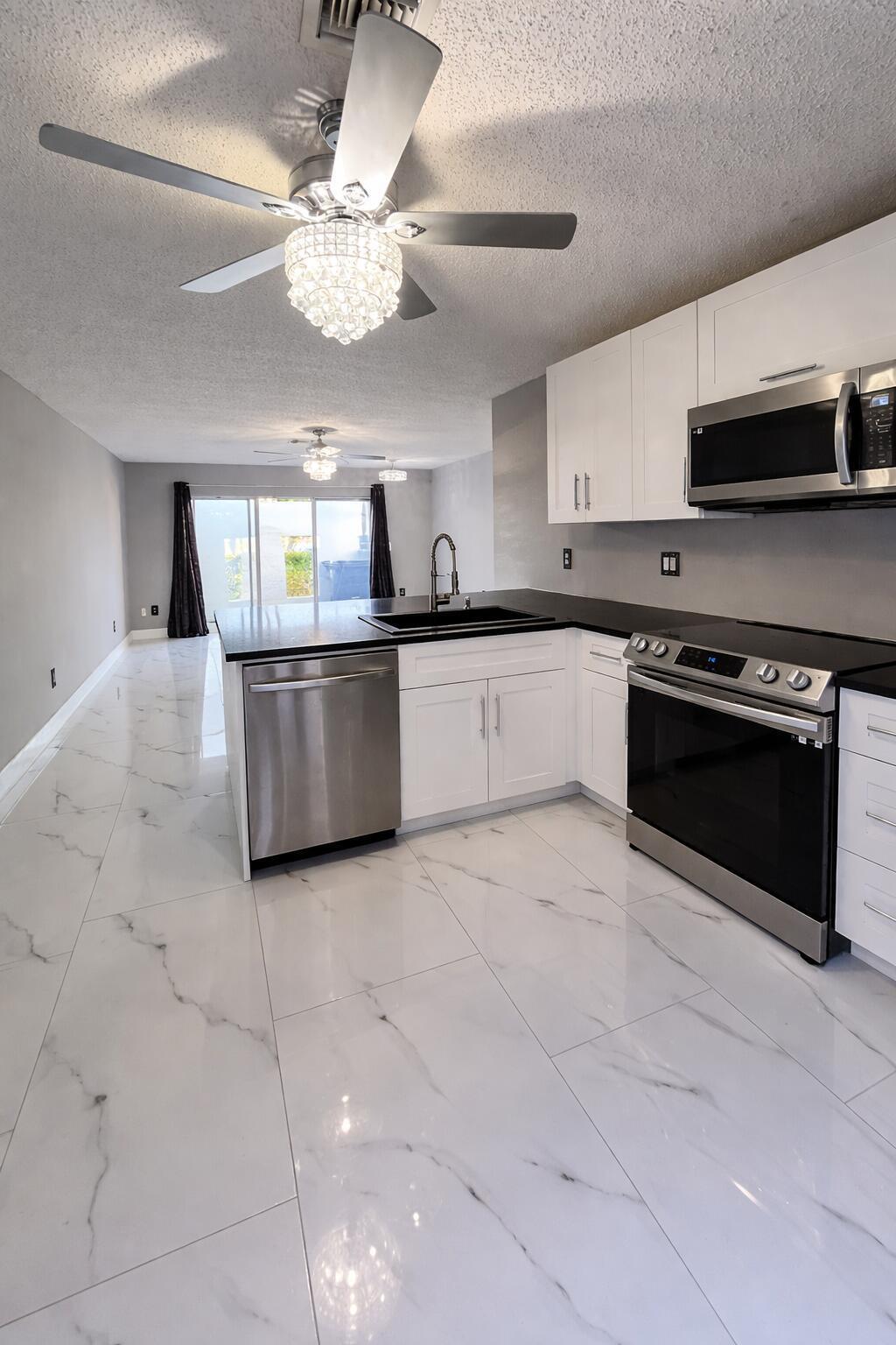 POINCIANA PLACE PH II-A - Residential