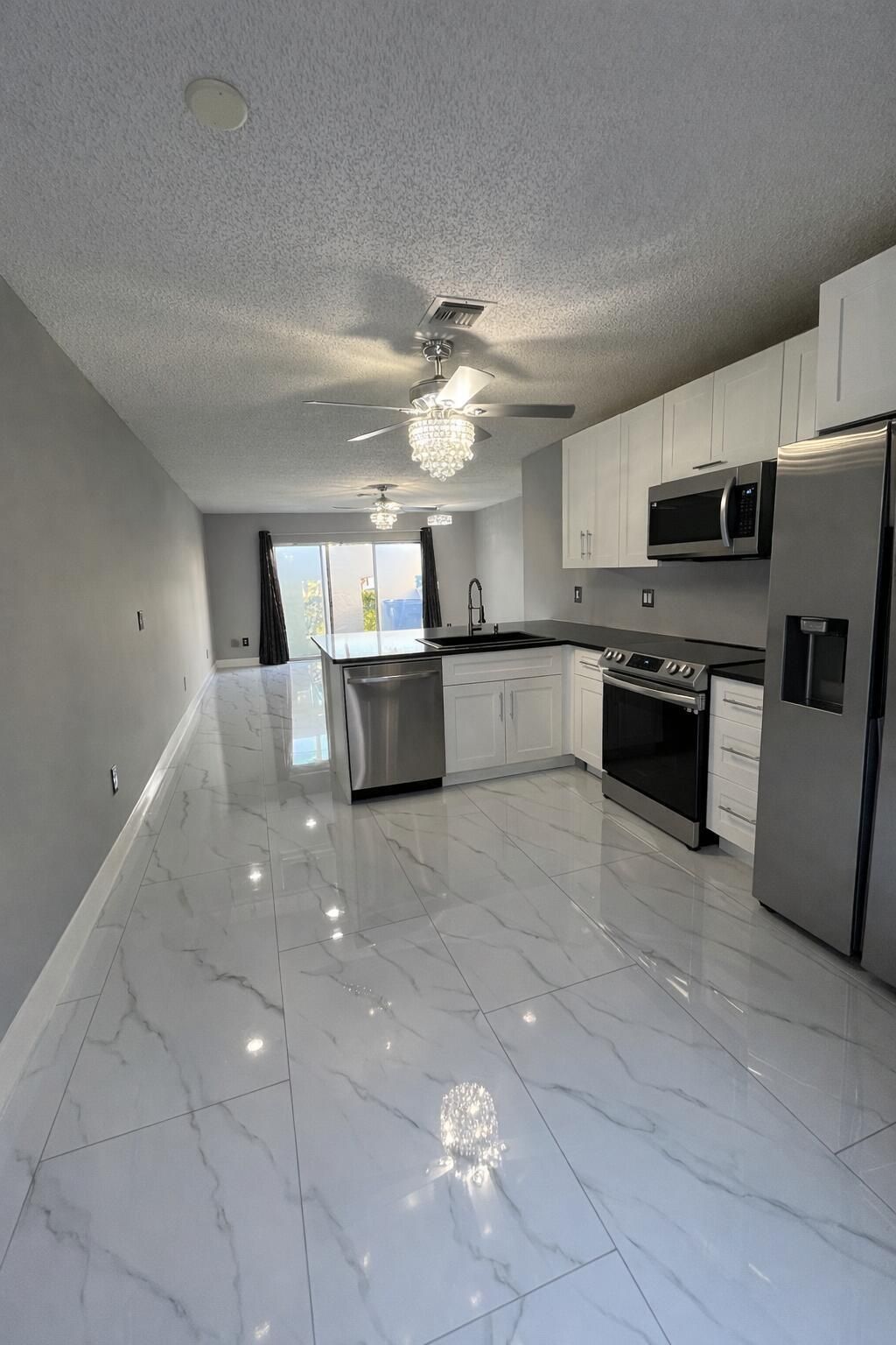 Photo of 6770 Dupere Lane, Lake Worth, FL 33467 (MLS # R11163064)