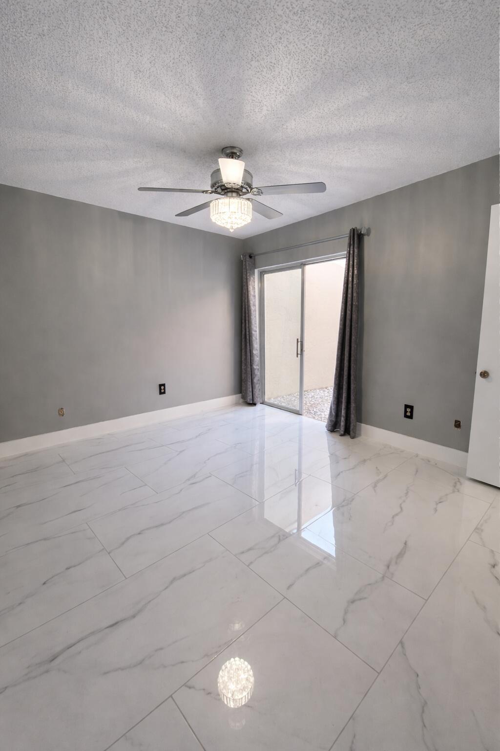 POINCIANA PLACE PH II-A - Residential