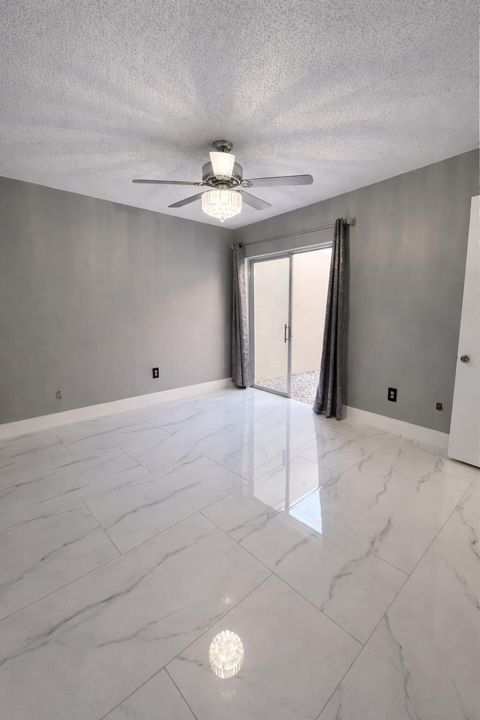 Tiny photo for 6770 Dupere Lane, Lake Worth, FL 33467 (MLS # R11163064)