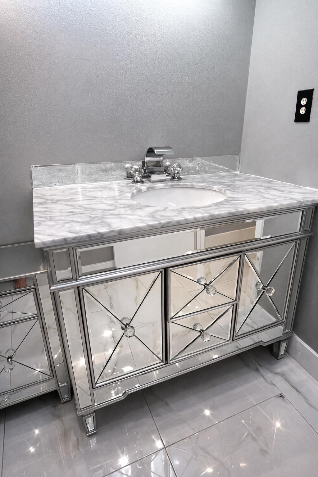 POINCIANA PLACE PH II-A - Residential