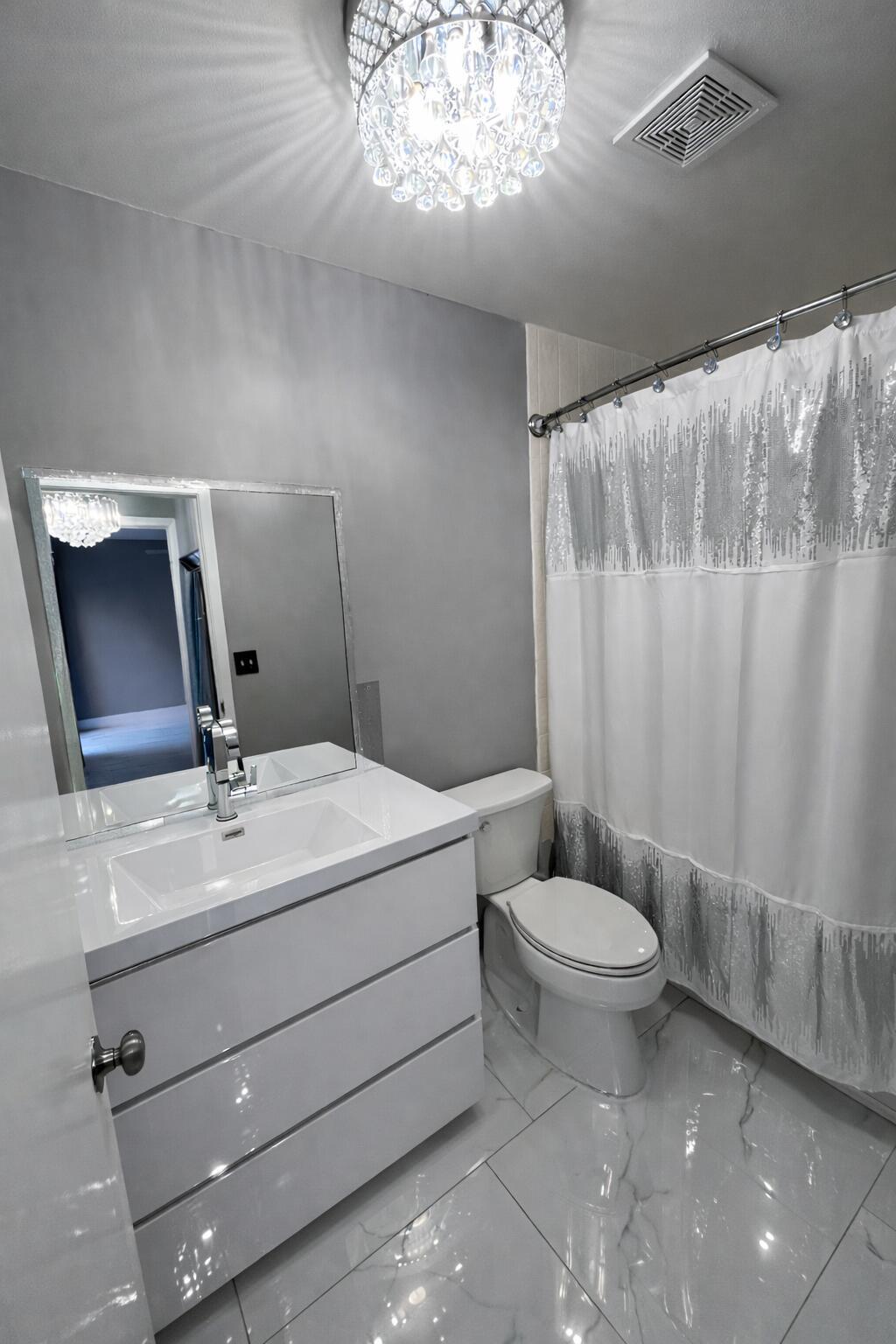 POINCIANA PLACE PH II-A - Residential