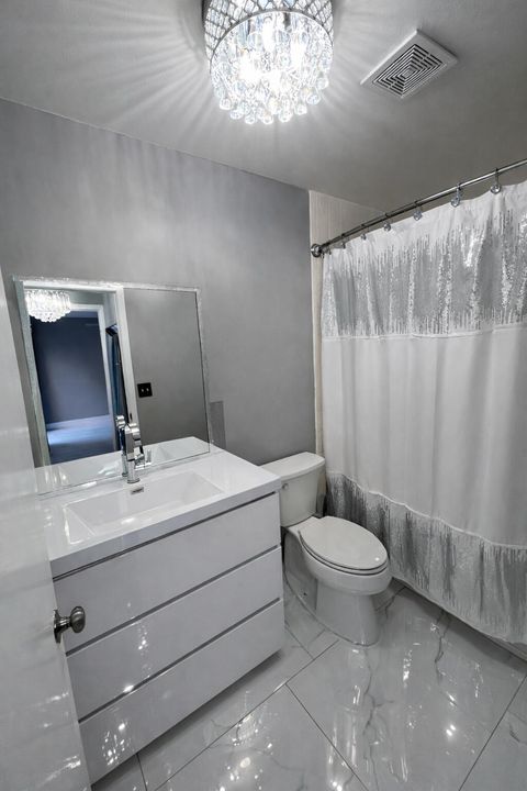 Tiny photo for 6770 Dupere Lane, Lake Worth, FL 33467 (MLS # R11163064)