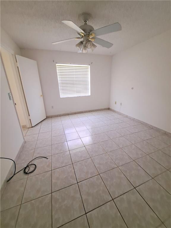 Pine Lake #2 Condo - Residential Lease