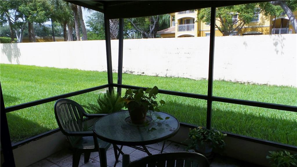 Pine Lake #2 Condo - Residential Lease