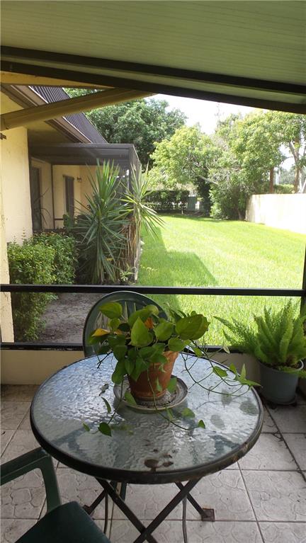 Pine Lake #2 Condo - Residential Lease