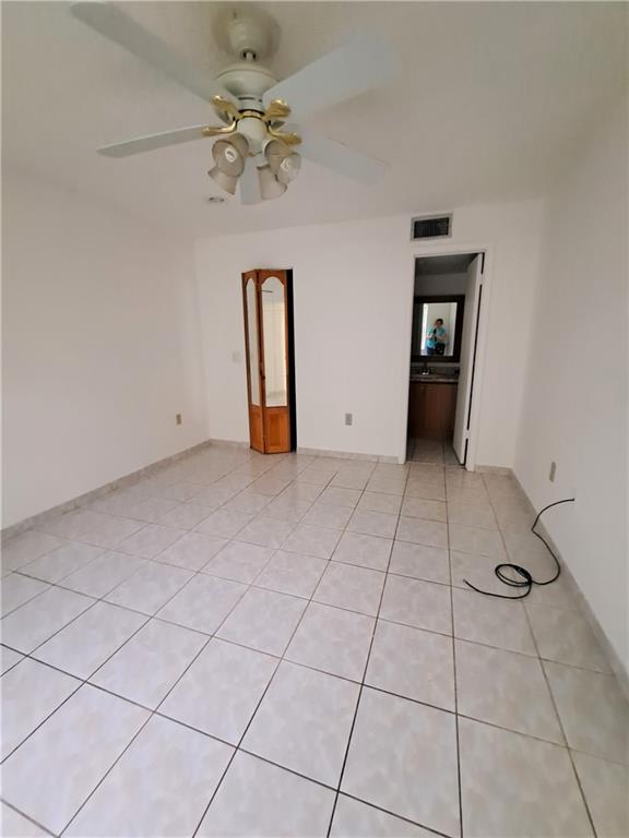 Pine Lake #2 Condo - Residential Lease