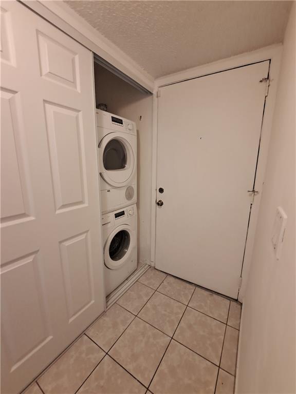 Pine Lake #2 Condo - Residential Lease