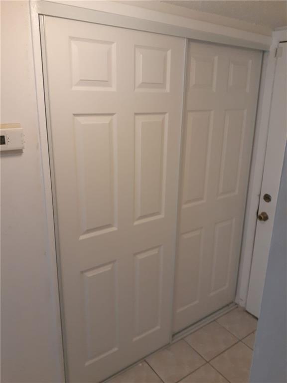 Pine Lake #2 Condo - Residential Lease