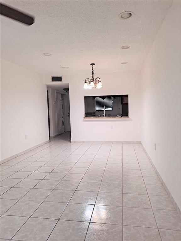 Pine Lake #2 Condo - Residential Lease