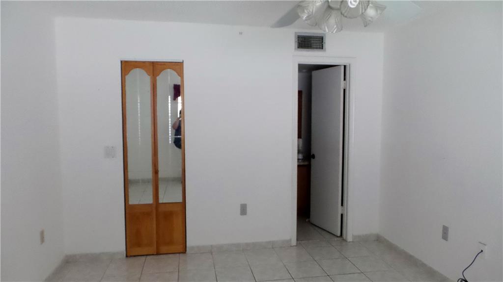 Pine Lake #2 Condo - Residential Lease