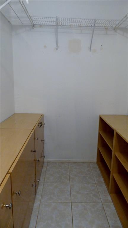 Pine Lake #2 Condo - Residential Lease