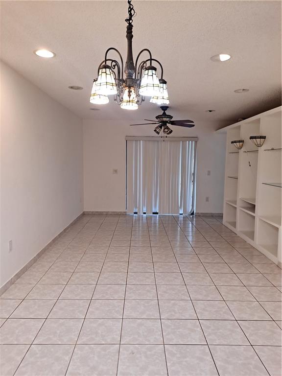 Pine Lake #2 Condo - Residential Lease