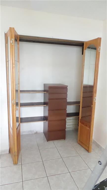 Pine Lake #2 Condo - Residential Lease